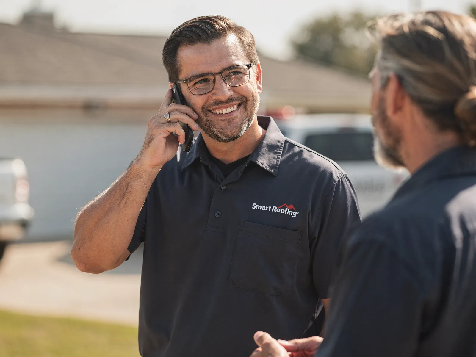 Roof Repair Upper Falls, MD FAQs